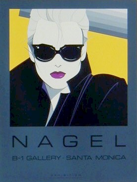 PatrickNagel-Santa-Monica.jpg