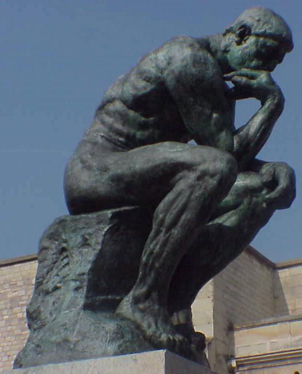 zartists_rodin3.jpg